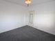 Thumbnail Property to rent in Sandwood Road, Glasgow