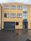 Thumbnail Industrial for sale in 2A, Unit 2, First Floor, Tealedown Works, Cline Road, Haringey