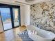 Thumbnail Villa for sale in Budva, Montenegro