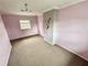 Thumbnail Terraced house for sale in Whincroft Avenue, Goole
