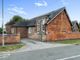 Thumbnail Property for sale in Aldbrough Road, Hull