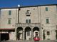 Thumbnail Town house for sale in Massa-Carrara, Mulazzo, Italy