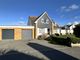 Thumbnail Detached house for sale in West Croyde, Croyde, Braunton, Devon