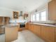 Thumbnail Flat for sale in Westbourne Place, Farnham, Surrey