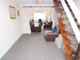 Thumbnail Semi-detached bungalow for sale in Hillbank, Tividale, Oldbury