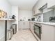 Thumbnail Flat for sale in Berechurch Road, Colchester