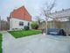 Thumbnail End terrace house for sale in Beehive Lane, Great Baddow, Chelmsford