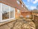 Thumbnail End terrace house for sale in Headley Grove, Tadworth