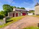 Thumbnail Land for sale in Old School Road, Llansteffan, Carmarthen