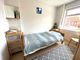 Thumbnail Terraced house for sale in Laburnum Close, Frome, Somerset
