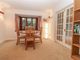 Thumbnail Detached house for sale in Drove Hill, Chilbolton, Stockbridge, Hampshire