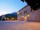 Thumbnail Detached house for sale in Valldemossa, Valldemossa, Mallorca