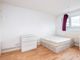 Thumbnail Flat for sale in Glengall Grove, London