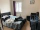 Thumbnail Flat for sale in Hayburn Road, Redhouse, Swindon