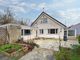 Thumbnail Detached house for sale in Maes-Y-Coed, Cardigan