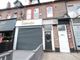 Thumbnail Office to let in Barlow Moor Road, Chorlton, Manchester