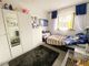 Thumbnail Flat for sale in Somerset Gardens, Creighton Road, London