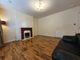 Thumbnail Semi-detached house to rent in Camperdown Road, Aberdeen