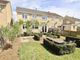 Thumbnail Semi-detached house for sale in Farleigh Close, Chippenham