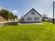 Thumbnail Detached house for sale in Old Village Lane, Nottage, Porthcawl