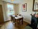 Thumbnail Terraced house for sale in Bulwark Avenue, Bulwark, Chepstow