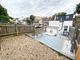 Thumbnail Terraced house for sale in Brookhill Road, London