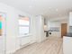 Thumbnail Terraced house for sale in Botley Road, Oxford
