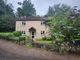Thumbnail Cottage to rent in Dentons Corner, Littledean, Cinderford
