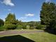 Thumbnail Bungalow for sale in Ashley, Tiverton, Devon