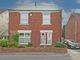 Thumbnail Detached house for sale in Calow Lane, Hasland