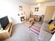 Thumbnail Semi-detached house for sale in Holts Way, Weston-Super-Mare
