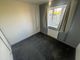 Thumbnail End terrace house to rent in Coney Hill, Beccles, Suffolk