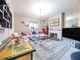 Thumbnail Semi-detached house for sale in Old Bix Road, Lower Assendon, Henley-On-Thames, Oxfordshire
