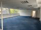 Thumbnail Office to let in London Road, Twickenham