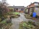 Thumbnail Semi-detached bungalow for sale in Badsworth Road, Warmsworth, Doncaster