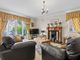 Thumbnail Detached house for sale in Waverley Drive, Mumbles, Swansea