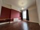 Thumbnail Terraced house to rent in St. James Gardens, Swansea