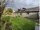 Thumbnail Detached house for sale in Llanfynydd Road, Carmarthen