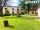 Thumbnail Villa for sale in Saint-Martial, Charente, Nouvelle-Aquitaine