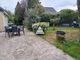 Thumbnail Property for sale in Dieppe, Haute-Normandie, 76200, France