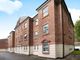 Thumbnail Flat for sale in Manthorpe Avenue, Worsley, Manchester