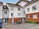 Thumbnail Flat for sale in Cedar Avenue, Hazlemere, High Wycombe