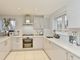 Thumbnail Link-detached house for sale in Friesland Avenue, Whitehouse, Milton Keynes