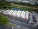 Thumbnail Industrial for sale in Rowms Lane Trade Park, Swinton, Rotherham, Mexborough, South Yorkshire