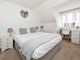 Thumbnail Terraced house for sale in Wiltshire Gardens, Ashford, Kent