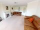 Thumbnail Detached house for sale in Fourth Avenue, Stanford-Le-Hope, Essex