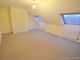 Thumbnail Flat to rent in Moss Lane, Blackrod, Bolton