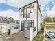 Thumbnail Detached house to rent in Lindy Place, Mount Wise, Newquay