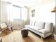 Thumbnail Flat for sale in Davigdor Road, Hove, East Sussex