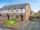 Thumbnail End terrace house for sale in Edgeworth Street, St. Helens